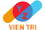 CÔNG TY TNHH QUỐC TẾ VIỄN TRÍ VIỆT NAM