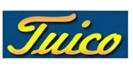 TUICO