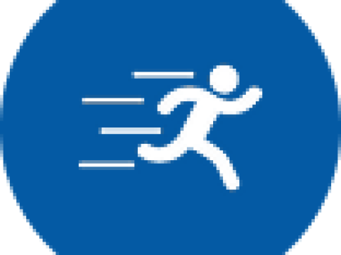 CÔNG TY TNHH QUỐC TẾ VIỄN TRÍ VIỆT NAM