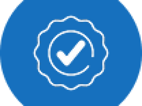 CÔNG TY TNHH QUỐC TẾ VIỄN TRÍ VIỆT NAM