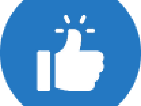 CÔNG TY TNHH QUỐC TẾ VIỄN TRÍ VIỆT NAM