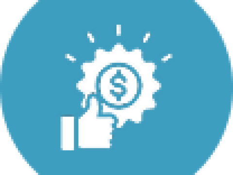 CÔNG TY TNHH QUỐC TẾ VIỄN TRÍ VIỆT NAM