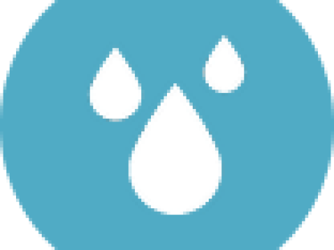 CÔNG TY TNHH QUỐC TẾ VIỄN TRÍ VIỆT NAM