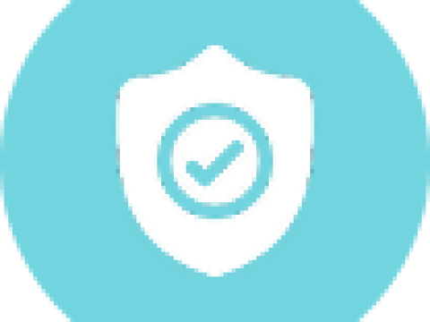 CÔNG TY TNHH QUỐC TẾ VIỄN TRÍ VIỆT NAM