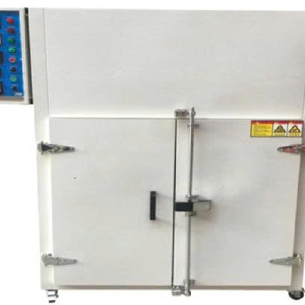 LÒ LƯU HÓA XHH-600